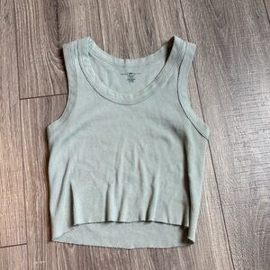 brandy melville connor tank